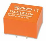 VTX-214-005-148图片1