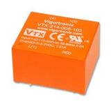 VTX-214-005-148图片2
