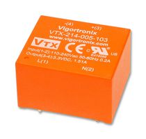 VTX-214-005-148图片3