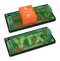 VTX-214-010-148图片4