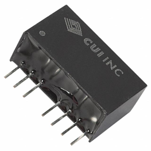 P4CE10F17C6N中文资料