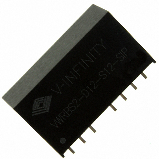 VWRBS2-D12-S12-SIP图片4