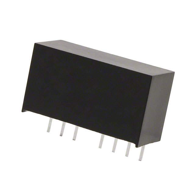 P4CE10F17C6N中文资料