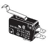 VX-5-3C22图片3