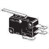 V-10G2-2C5-K图片1