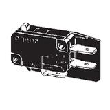 V-21-1CR6图片2