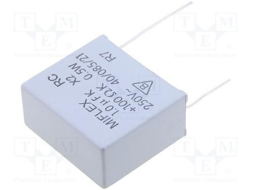 V04FU510KADA图片1