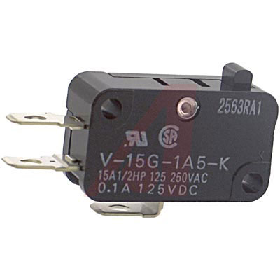 V15G1A5KBYOMI图片1
