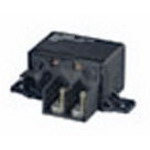 V23132B2002A100图片1