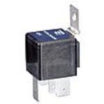 V23134J0052X511-EV-CBOX图片1