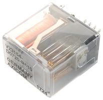 V23154C 720B104图片1