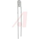 VAOL-3HDE4图片2