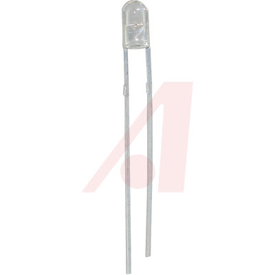 VAOL-3HDE4图片4