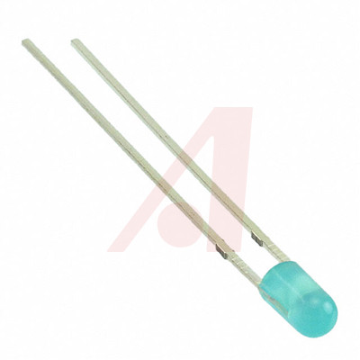 VAOL-3MSBY2图片5