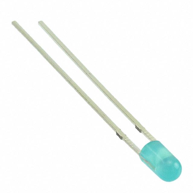 VAOL-3MSBY2图片6