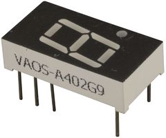 VAOS-A402G9-BW/50图片2