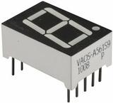 VAOS-A561S9-BW/43图片1