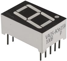 VAOS-A561S9-BW/43图片3