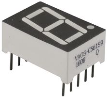 VAOS-C561S9-BW/43图片5