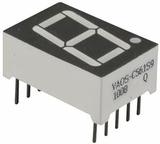 VAOS-C561S9-BW/43图片3
