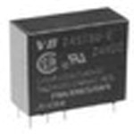 P4CE10F17C6N中文资料