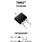 VBT6045CBP-E3/4W