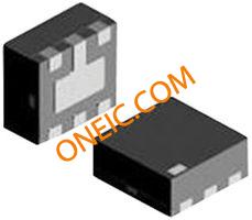 VBUS054CV-HS3-GS08图片4