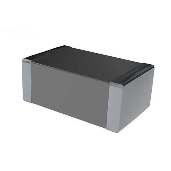 VC0805K121R014图片6
