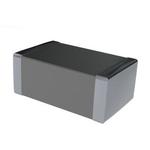 VC0805K121R014图片1