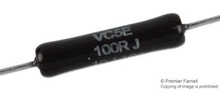 VC5E 100