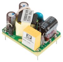 VCE05US09-P图片3