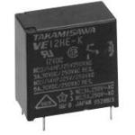 VE-48HE-K图片2