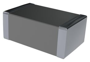VE0603K300R030图片3