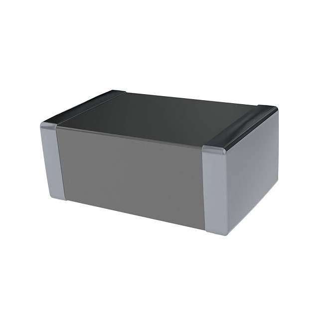 VE1812K801R011图片3