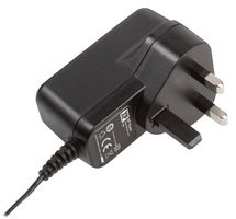 VEL36US120-UK-JA图片4