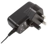 VEL36US120-UK-JA图片2