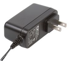 VEL36US120-UK-JA图片5