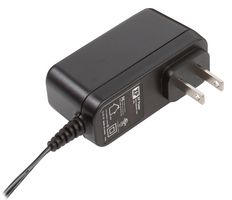 VEL36US150-US-JA图片5