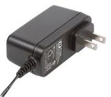 VEL36US150-US-JA图片3