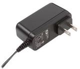 VEL36US150-US-JA图片2