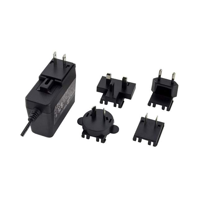 P4CE10F17C6N中文资料