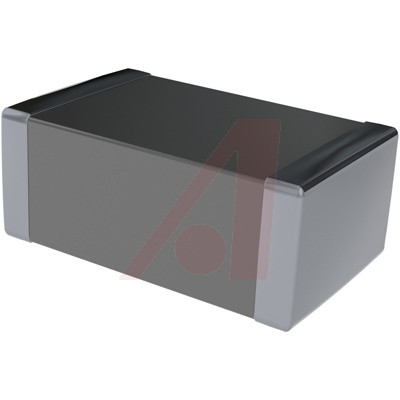VG1210S020R014图片2