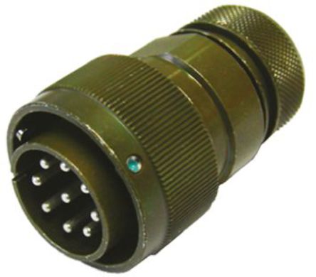 VG95234M22-14P图片1