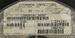 VJ1206A101JXAAT图片5