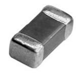 P4CE10F17C6N中文资料