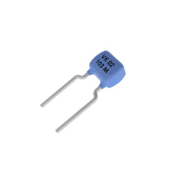 VK105MK151R017P050图片4
