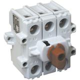 VKA3160N图片6