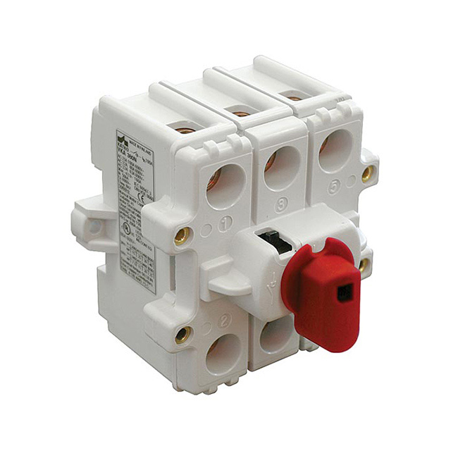VKA3160N图片2