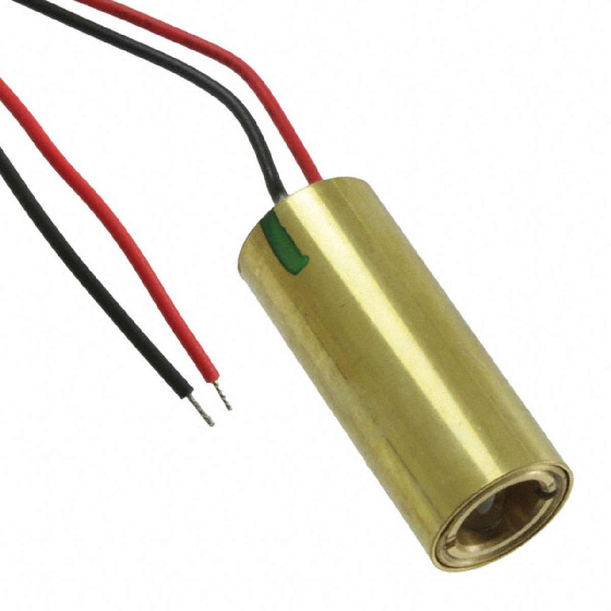 VLM-650-27-LPA图片3