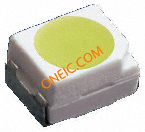 VLMO333U2AB-GS08图片5